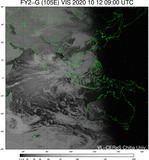 FY2G-105E-202010120900UTC-VIS.jpg