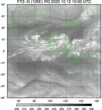 FY2G-105E-202010121000UTC-IR3.jpg