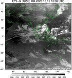 FY2G-105E-202010121000UTC-IR4.jpg