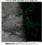 FY2G-105E-202010121000UTC-VIS.jpg