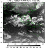 FY2G-105E-202010121100UTC-IR1.jpg