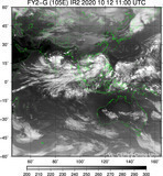 FY2G-105E-202010121100UTC-IR2.jpg