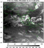 FY2G-105E-202010121100UTC-IR4.jpg