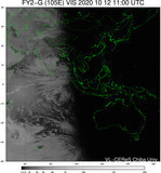 FY2G-105E-202010121100UTC-VIS.jpg