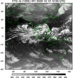 FY2G-105E-202010121200UTC-IR1.jpg