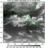 FY2G-105E-202010121200UTC-IR2.jpg