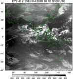 FY2G-105E-202010121200UTC-IR4.jpg