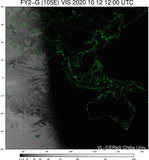 FY2G-105E-202010121200UTC-VIS.jpg