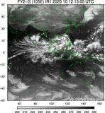 FY2G-105E-202010121300UTC-IR1.jpg