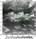 FY2G-105E-202010121300UTC-IR2.jpg