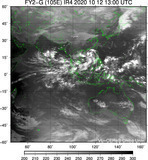 FY2G-105E-202010121300UTC-IR4.jpg