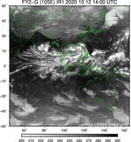 FY2G-105E-202010121400UTC-IR1.jpg