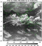 FY2G-105E-202010121400UTC-IR2.jpg