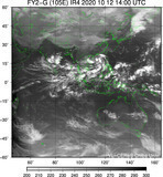 FY2G-105E-202010121400UTC-IR4.jpg