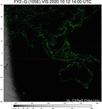 FY2G-105E-202010121400UTC-VIS.jpg