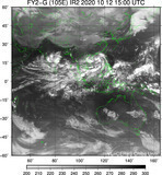 FY2G-105E-202010121500UTC-IR2.jpg