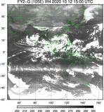 FY2G-105E-202010121500UTC-IR4.jpg