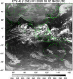 FY2G-105E-202010121600UTC-IR1.jpg