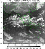 FY2G-105E-202010121600UTC-IR2.jpg