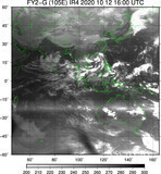 FY2G-105E-202010121600UTC-IR4.jpg