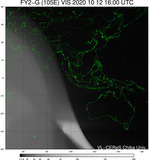 FY2G-105E-202010121600UTC-VIS.jpg