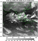 FY2G-105E-202010121900UTC-IR1.jpg