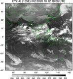 FY2G-105E-202010121900UTC-IR2.jpg