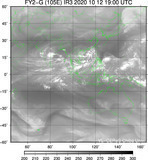 FY2G-105E-202010121900UTC-IR3.jpg