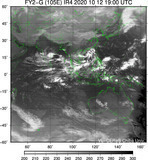 FY2G-105E-202010121900UTC-IR4.jpg