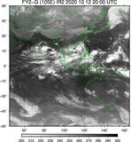 FY2G-105E-202010122000UTC-IR2.jpg