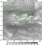 FY2G-105E-202010122000UTC-IR3.jpg