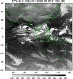 FY2G-105E-202010122100UTC-IR1.jpg