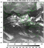 FY2G-105E-202010122100UTC-IR2.jpg