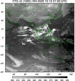 FY2G-105E-202010122100UTC-IR4.jpg