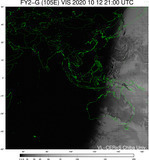 FY2G-105E-202010122100UTC-VIS.jpg