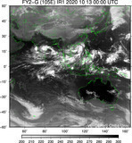 FY2G-105E-202010130000UTC-IR1.jpg