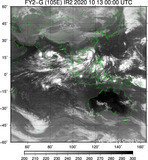 FY2G-105E-202010130000UTC-IR2.jpg