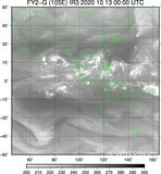 FY2G-105E-202010130000UTC-IR3.jpg