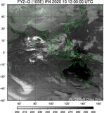 FY2G-105E-202010130000UTC-IR4.jpg