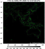 FY2G-105E-202010130703UTC-IR1.jpg