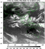 FY2G-105E-202010130801UTC-IR2.jpg