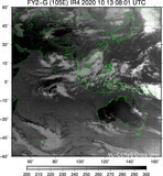 FY2G-105E-202010130801UTC-IR4.jpg