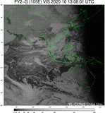 FY2G-105E-202010130801UTC-VIS.jpg