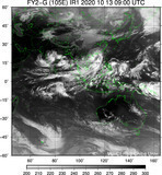 FY2G-105E-202010130900UTC-IR1.jpg