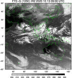 FY2G-105E-202010130900UTC-IR2.jpg