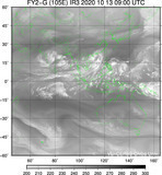 FY2G-105E-202010130900UTC-IR3.jpg