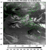 FY2G-105E-202010130900UTC-IR4.jpg