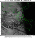 FY2G-105E-202010130900UTC-VIS.jpg