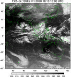 FY2G-105E-202010131000UTC-IR1.jpg