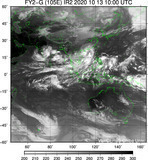 FY2G-105E-202010131000UTC-IR2.jpg